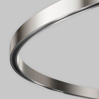 Шинопровод Technical TRX154-R-D800-PT