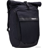 Городской рюкзак Thule Paramount 24L PARABP3116BLK (black)