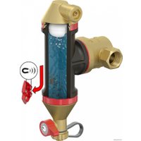 Сепаратор Flamco 30046