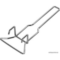 Кухонная плита MAUNFELD MEC611CW10TD