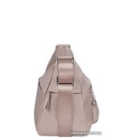 Сумка Samsonite Move 3.0 CV3-47020 (розовый)