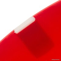 Миска Ferplast Jolie Small (красный)