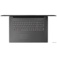 Ноутбук Lenovo IdeaPad 320-17IKB 81BJ0009RK
