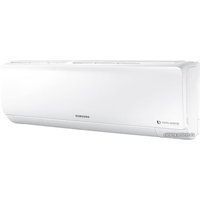 Кондиционер Samsung New Boracay AR09RSFHMWQNER