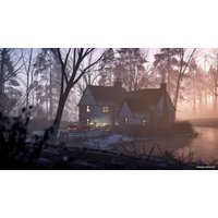  Forza Horizon 4. Ultimate Edition для Xbox One