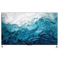 Телевизор TCL 98C735