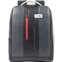 Городской рюкзак Piquadro Urban CA4818UB00/GRN
