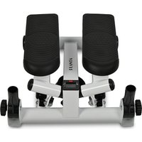 Поворотный степпер Planta FD-STEP-005