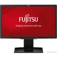 Монитор Fujitsu B24T-7 LED proGREEN