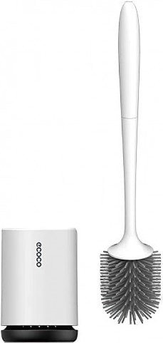 Ершик для унитаза Ecoco E1803