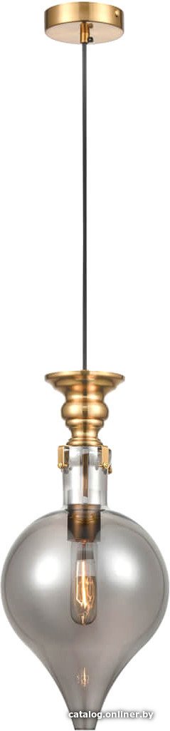 Подвесная люстра Vele Luce Nova VL5494P31