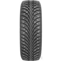 Зимние шины Sava Eskimo Stud 185/70R14 88T