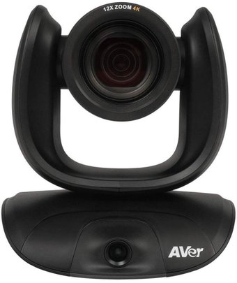 Веб-камера для видеоконференций AVer CAM550