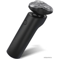 Электробритва Xiaomi MiJia 360 Degree Float Electric Shaver MJTXD01SKS