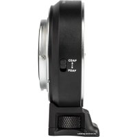 Адаптер Viltrox EF-E II Speed Booster в Гродно