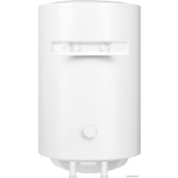 Накопительный электрический водонагреватель Royal Thermo RWH 30 Trend