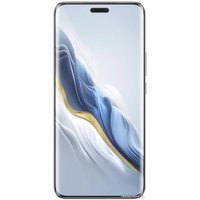 Телефон HONOR Magic6 Pro 12GB/1TB международная версия с NFC (графитовый черный)