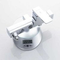 Душевая система  Shevanik S4636