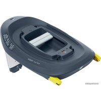 База для автокресла Swandoo Albert i-Size Base