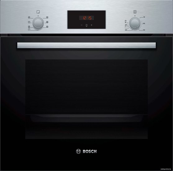 Bosch Serie 2 HBF133BR0