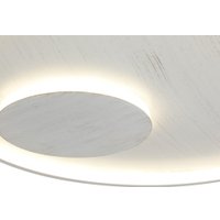 Припотолочная люстра Vitaluce V2696-3/2PL