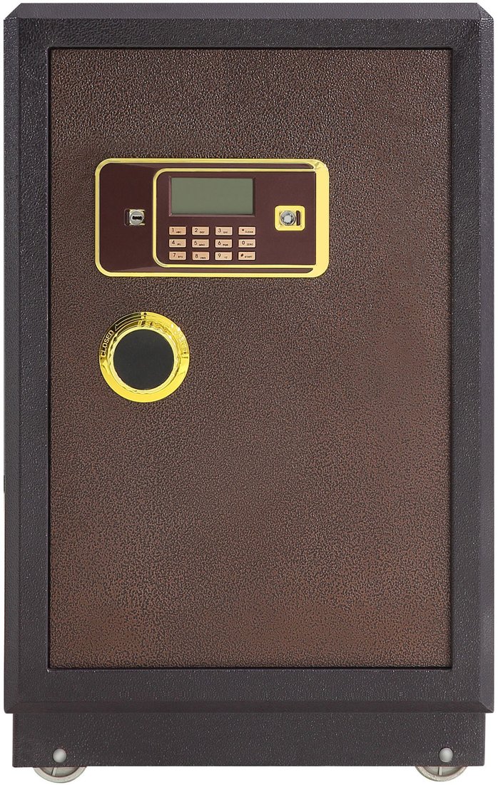 

Мебельный сейф Wenzhou SP-1-720 EL