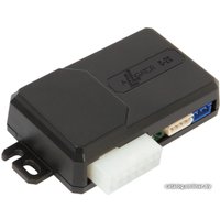 Автосигнализация Alligator C-2C