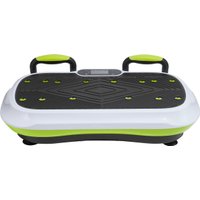 Виброплатформа VictoryFit VF-M750