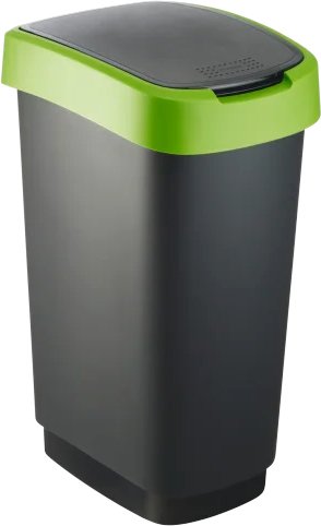 Rotho Twist Eco 1754505092PC (50 л)