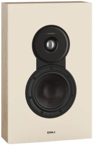 Настенная акустика DALI Sonik On-Wall (дуб)