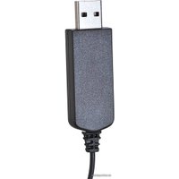 Офисная гарнитура Accutone UM200 USB