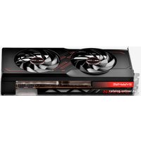 Видеокарта Sapphire Pulse Radeon RX 7700 XT 12GB 11335-04-20G
