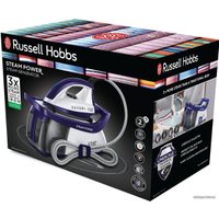 Утюг Russell Hobbs 24440-56