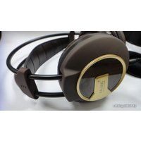 Наушники Fischer Audio FA-006