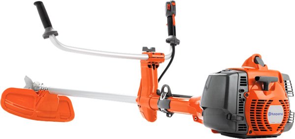 

Триммер Husqvarna 555RXT 966 62 90-01