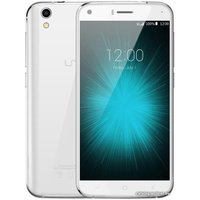 Телефон Umidigi London (белый)