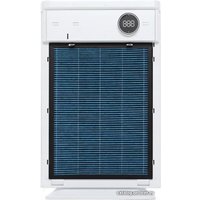 Очиститель воздуха Welltec APH450D