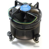 Кулер для процессора Intel Thermal Solution (BXTS15A)