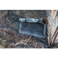 Кемпинговая палатка Берег УП-2 мини