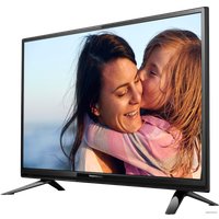 Телевизор Thomson T28D15DH-01B