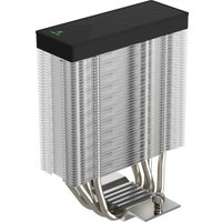 Кулер для процессора XASTRA AR400 ARGB Basic