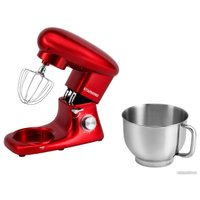 Планетарный миксер StarWind SPM7165