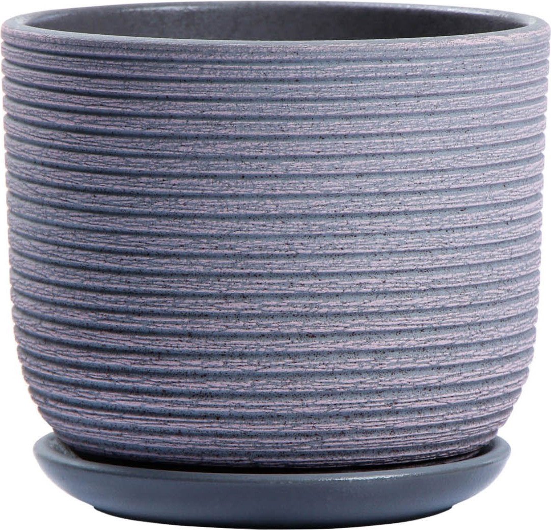 

Вазон Sima-Land Лоза 9075320