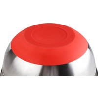 Миска для смешивания Perfecto Linea Chef 24-250218