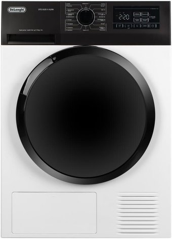 Сушильная машина DeLonghi DTD 8105 H Alma