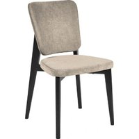 Стул Mara Lourens (светло-серый)