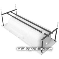 Каркас Aquanet Extra 170