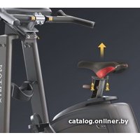 Велотренажер Matrix U30XER