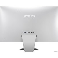 Моноблок ASUS Vivo V241EAK-WA070M