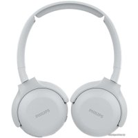 Наушники Philips TAUH202WT/00